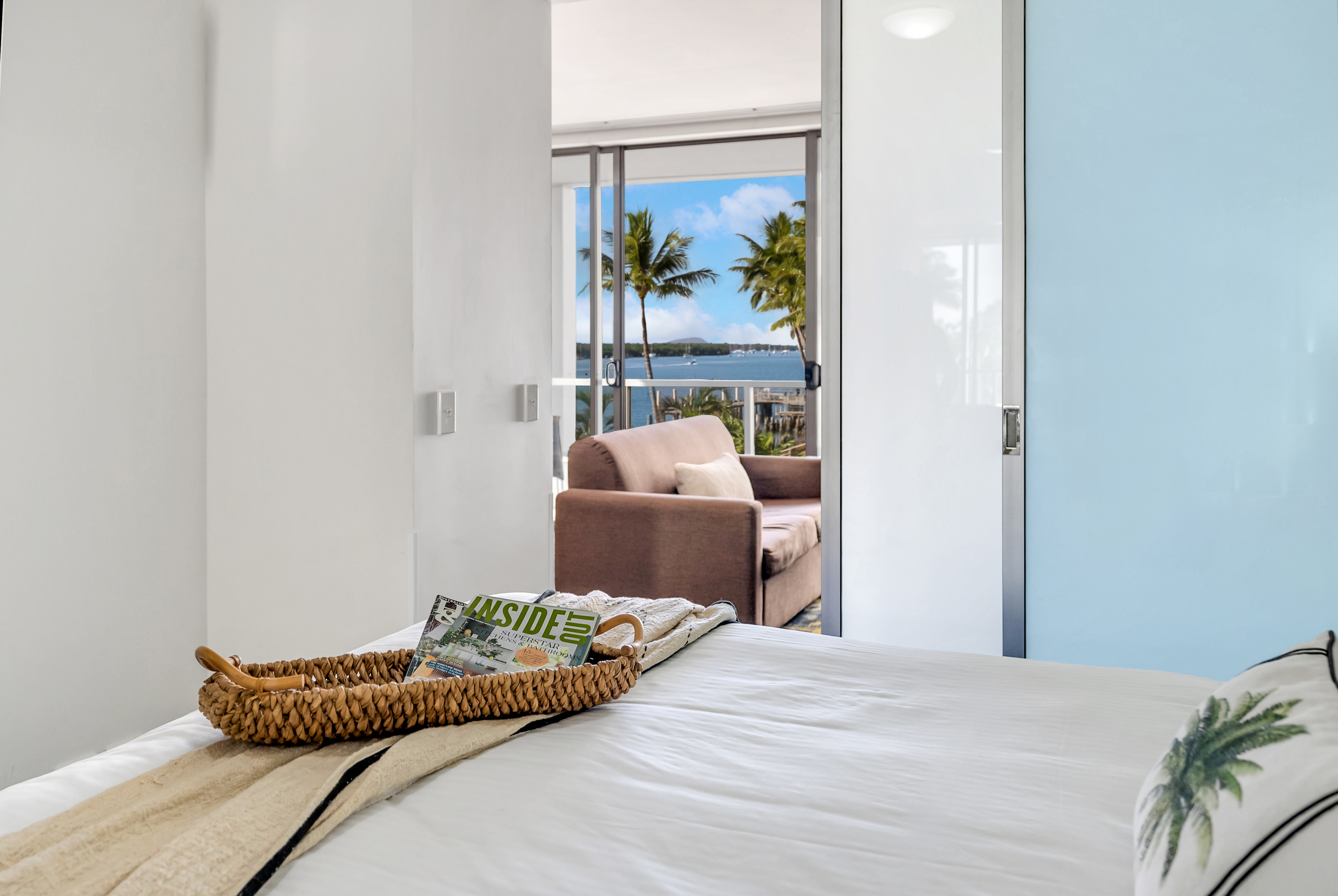 313/1 MARLIN PARADE, Cairns City - Thumbnail 8