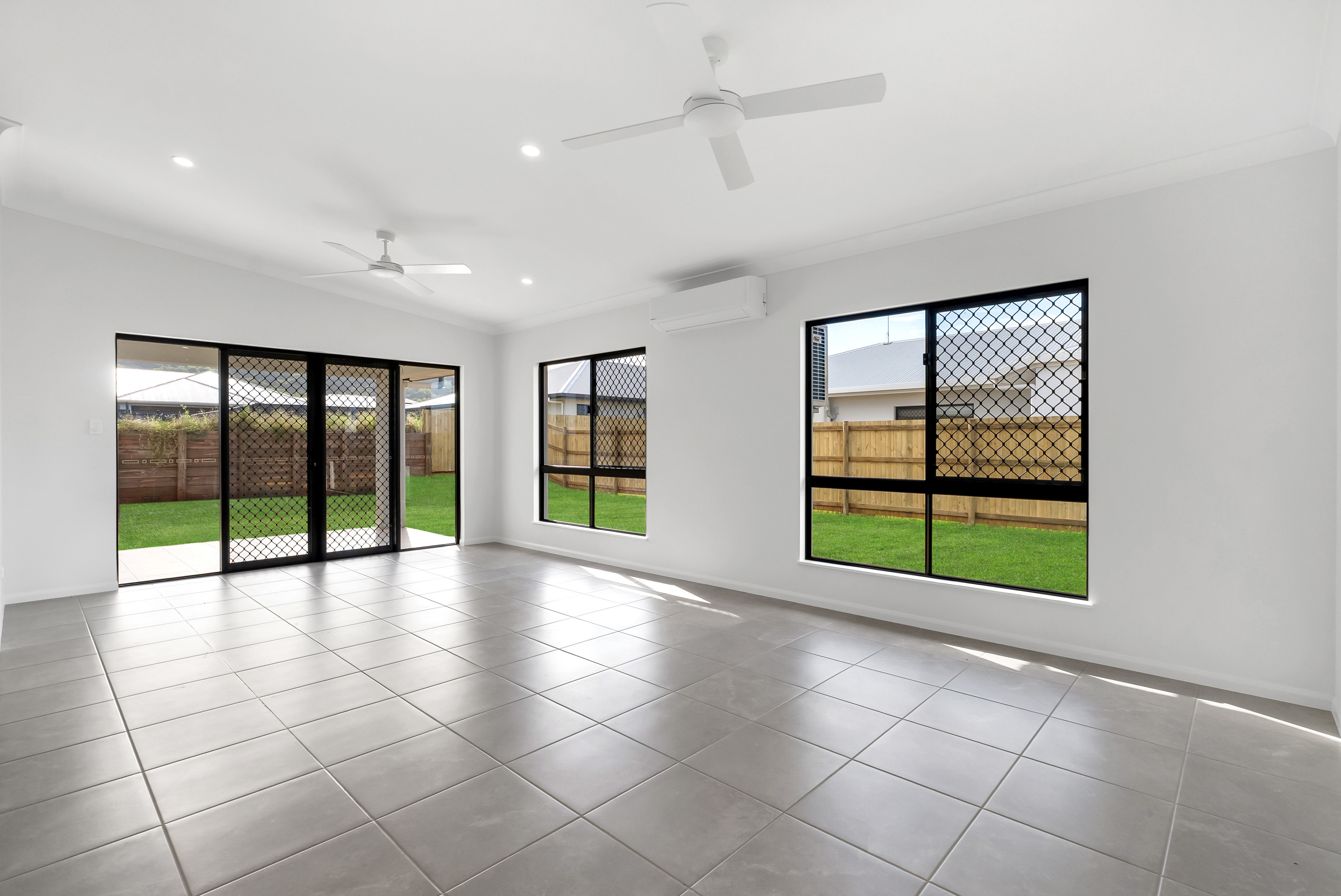 8 Sicilian Avenue, Gordonvale - Thumbnail 4