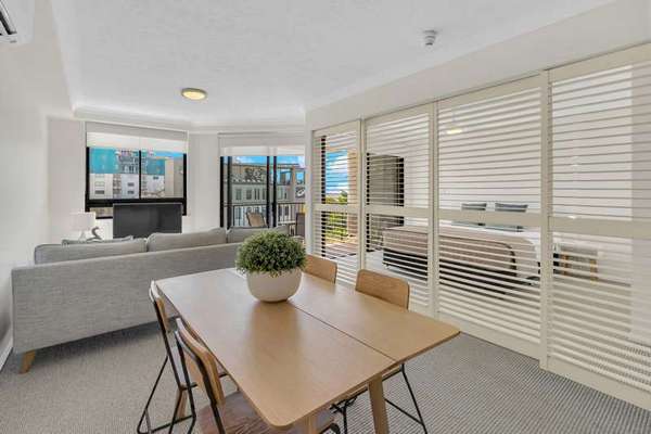 533/53-57 Esplanade, Cairns City - Thumbnail 5