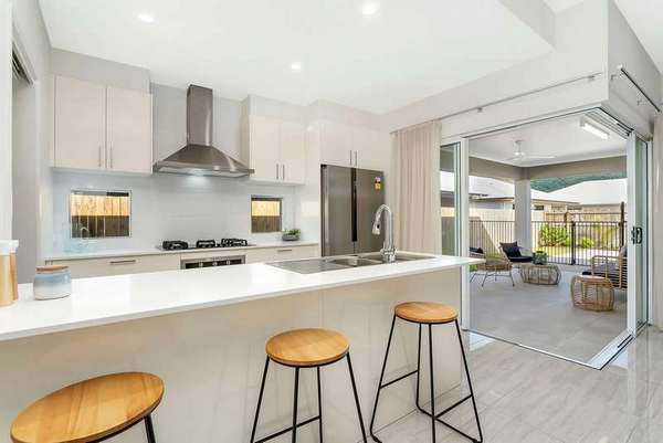 4 Rosario Close, Gordonvale - Thumbnail 8