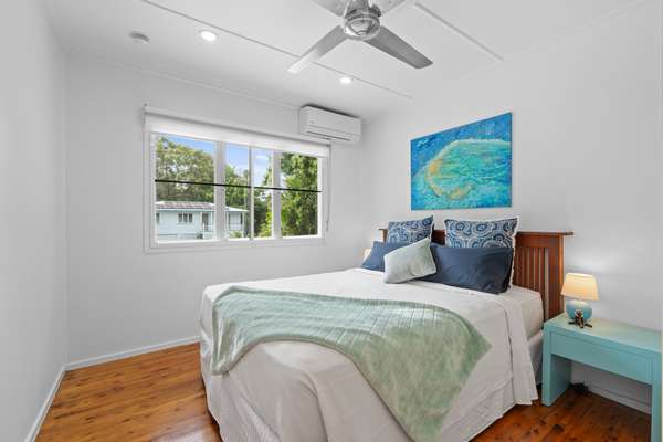 114 Wilkinson Street, Manunda - Thumbnail 8
