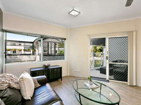 109/219-225 McLeod St, Cairns North - Thumbnail 4