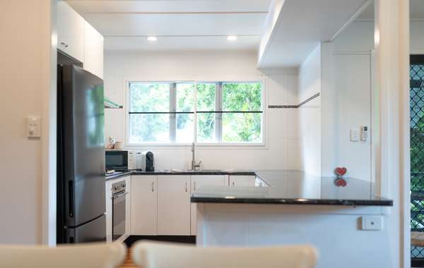 114 Wilkinson Street, Manunda - Thumbnail 5