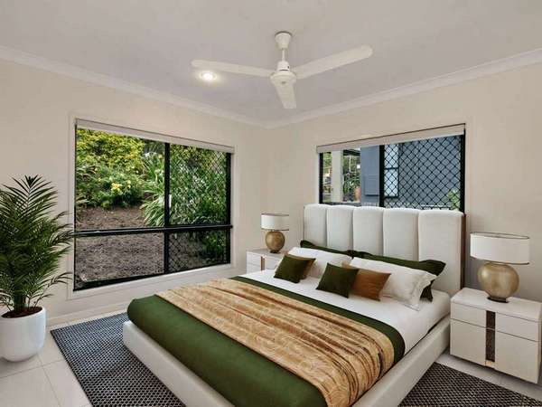 21 Pheasant St, Bayview Heights - Thumbnail 5