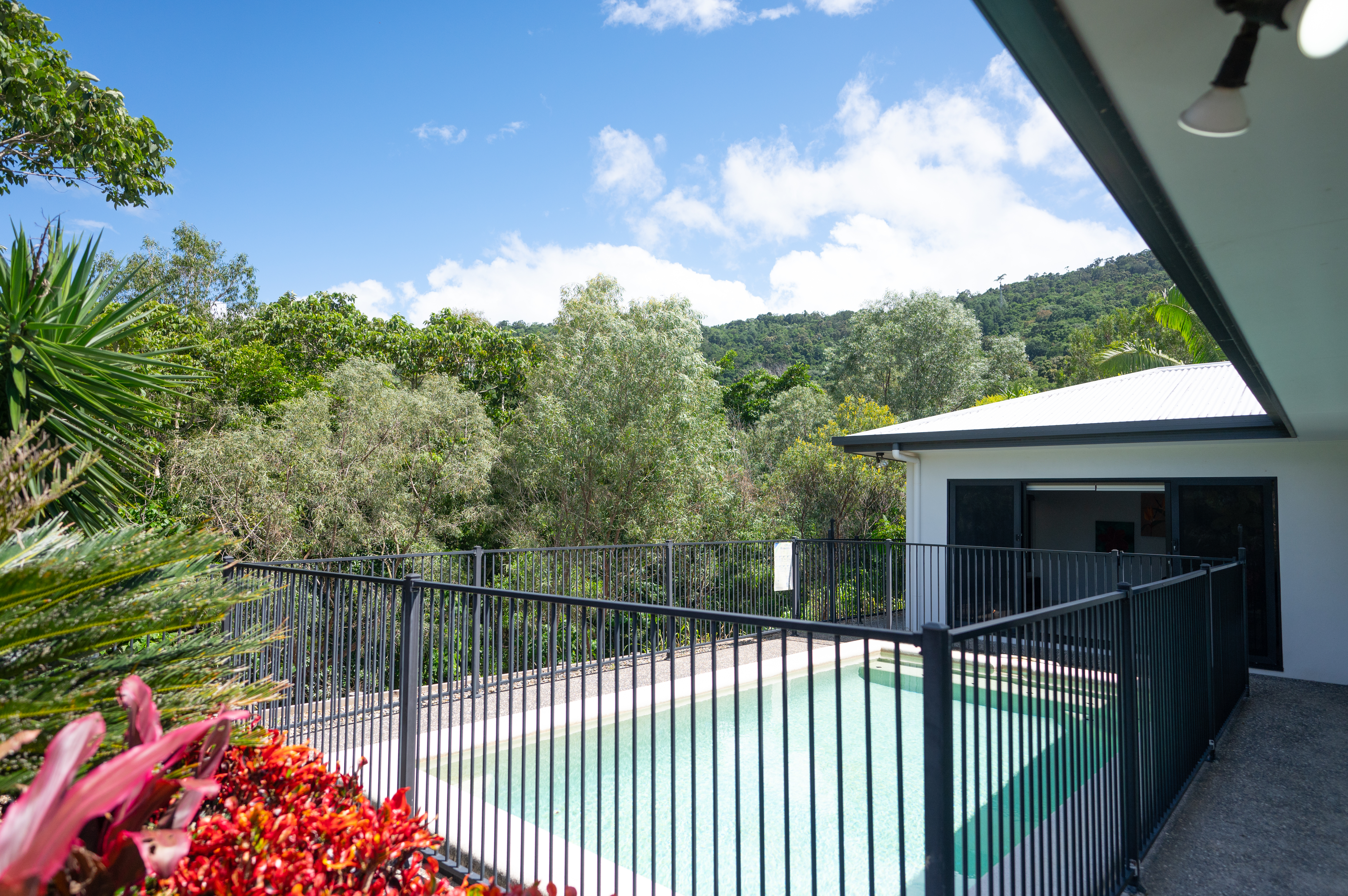 5 Pfeiffer Place, Smithfield - Thumbnail 7