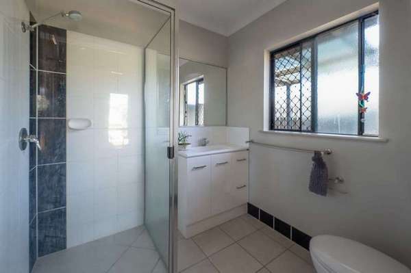 3 Leighton Crescent, Gordonvale - Thumbnail 7
