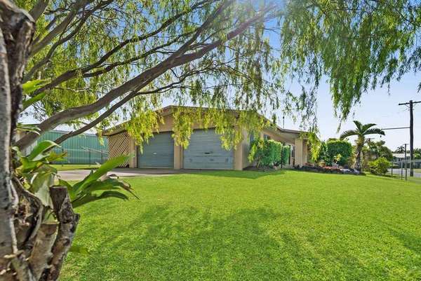 4 Talaroo St, Edmonton - Thumbnail 2