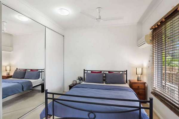 3/10 Brown Street, Woree - Thumbnail 5