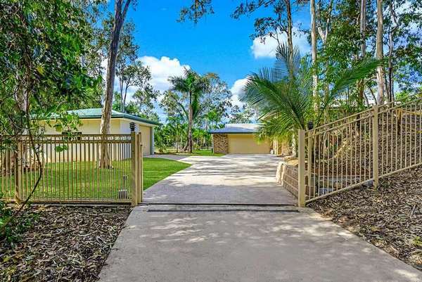 2-4 Rainforest Road, Edmonton - Thumbnail 7
