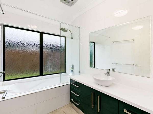 17 Australis Close, Edmonton - Thumbnail 8
