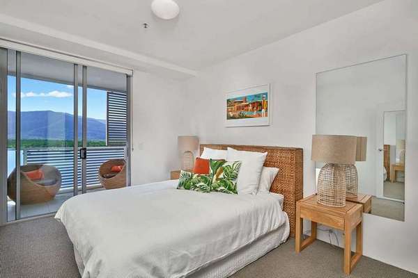 71/1 Marlin Parade, Cairns City - Thumbnail 5
