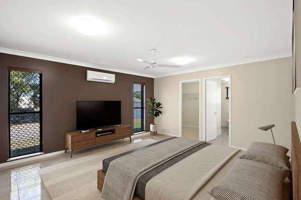 15 Shelbourne Street, Bentley Park - Thumbnail 7