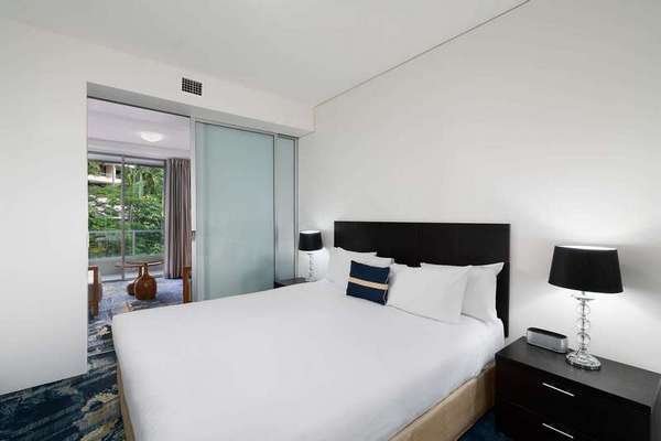 214/1 Marlin Pde, Cairns City - Thumbnail 5