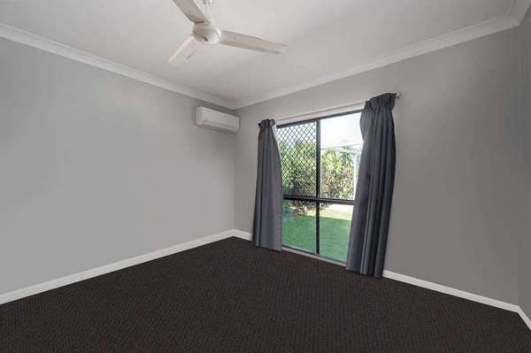 3 Leighton Crescent, Gordonvale - Thumbnail 6