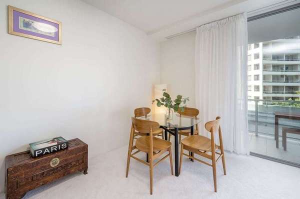 403/1 Marlin Parade, Cairns City - Thumbnail 6