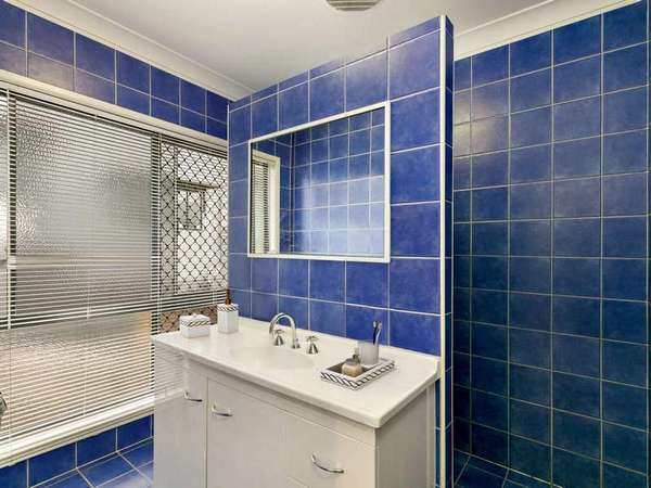 21 Pheasant St, Bayview Heights - Thumbnail 6