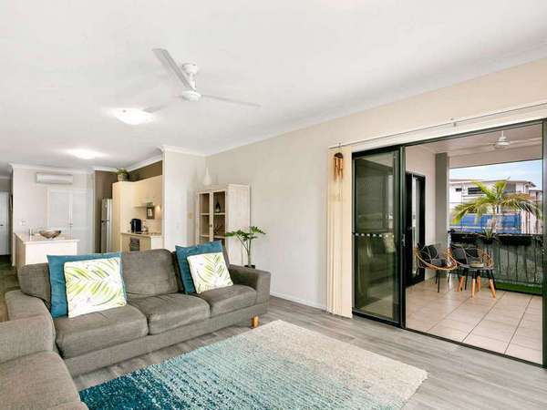 10/93-95 McLeod Street, Cairns City - Thumbnail 5