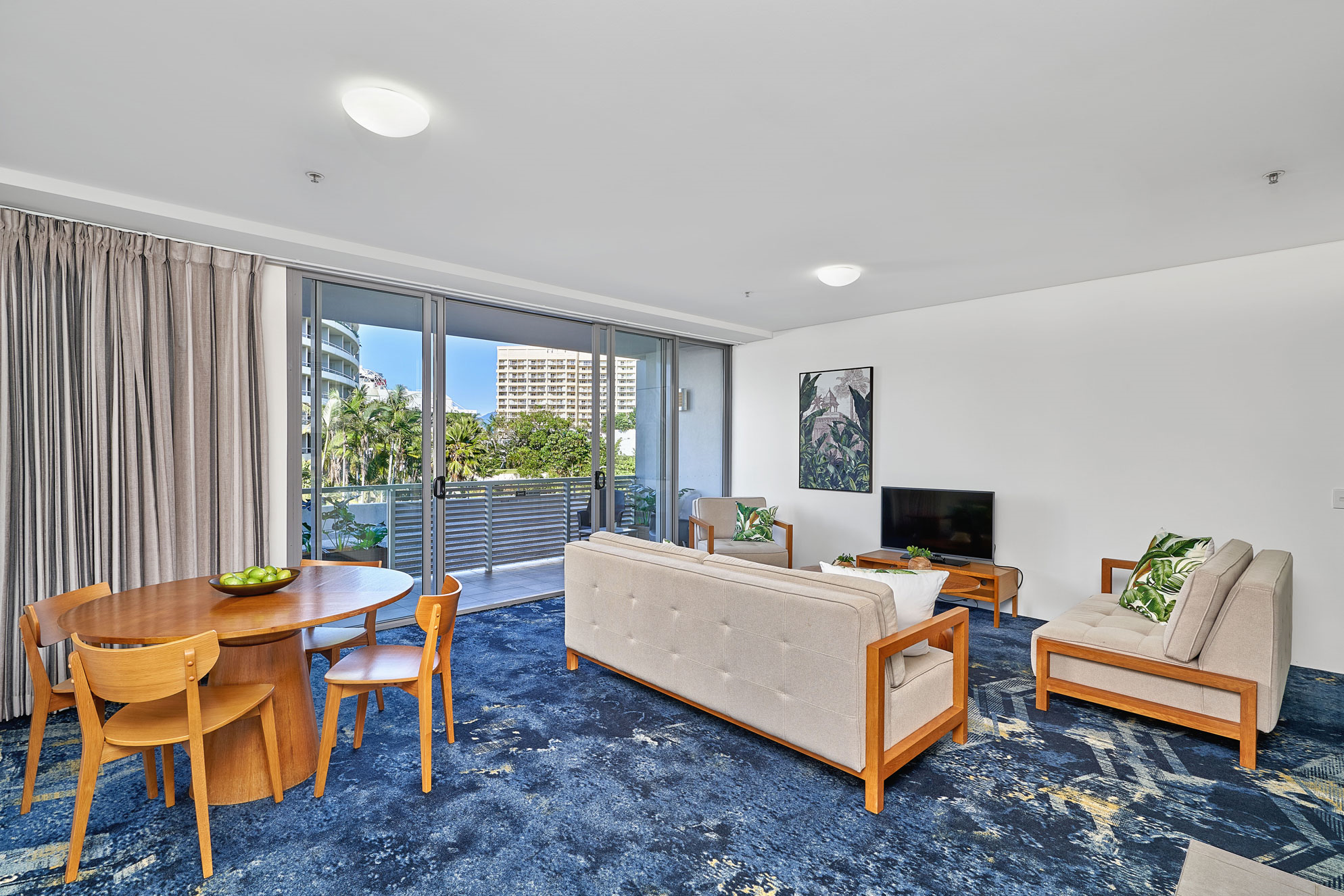 405/1 MARLIN PARADE, Cairns City - Thumbnail 5