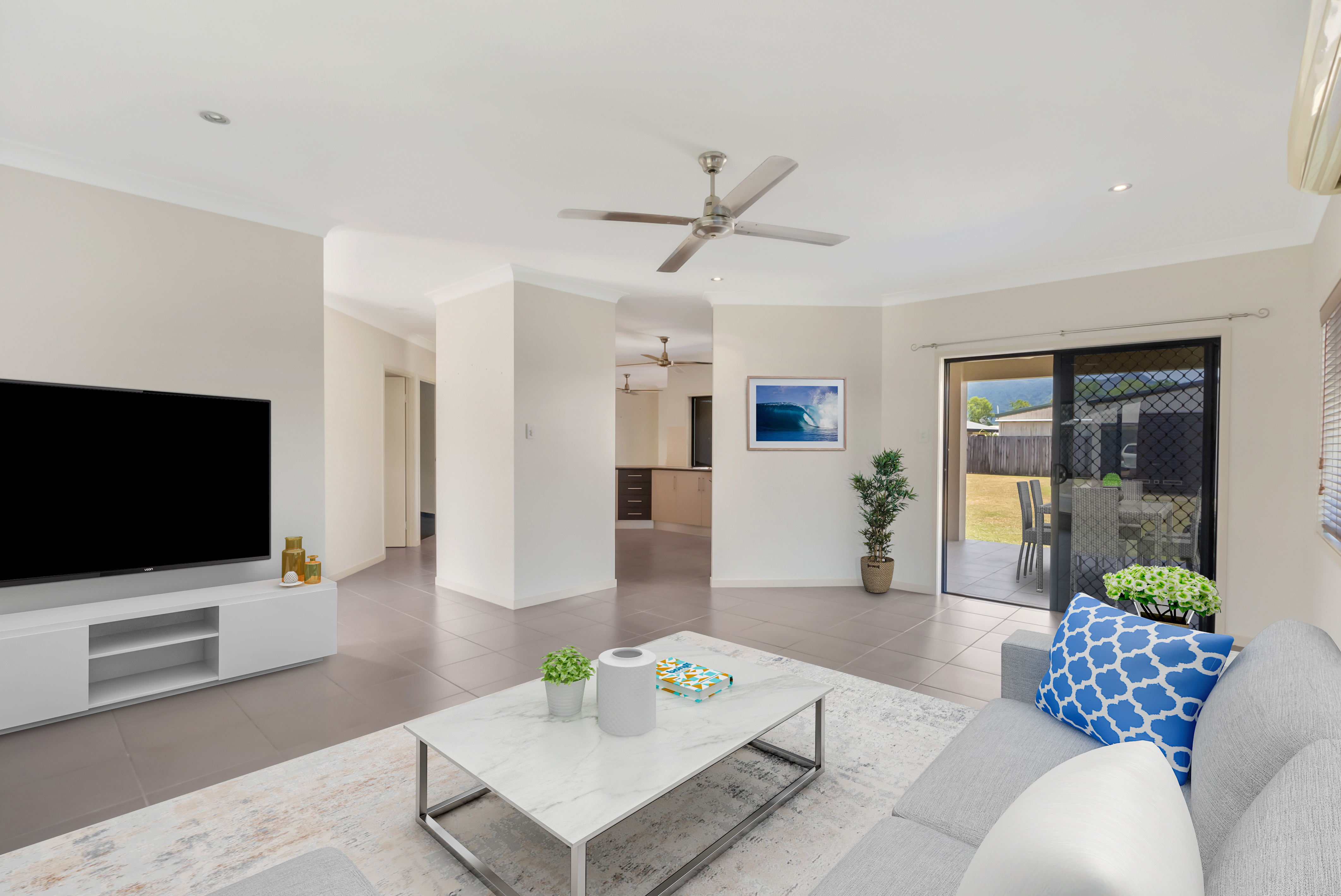 48 Piccone Drive, Edmonton - Thumbnail 6