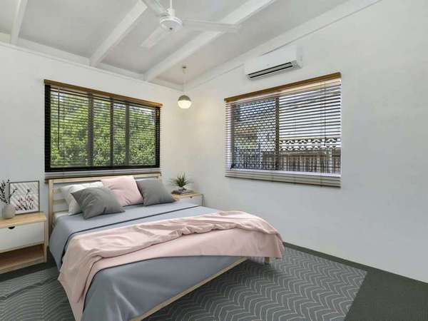 4 Jirrima St, Woree - Thumbnail 7