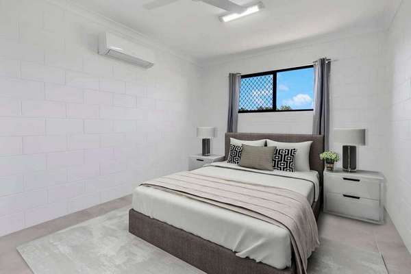 18 Nivosa Court, Mission Beach - Thumbnail 7