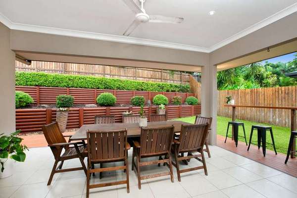 3 Anniebuka Close, Bentley Park - Thumbnail 3