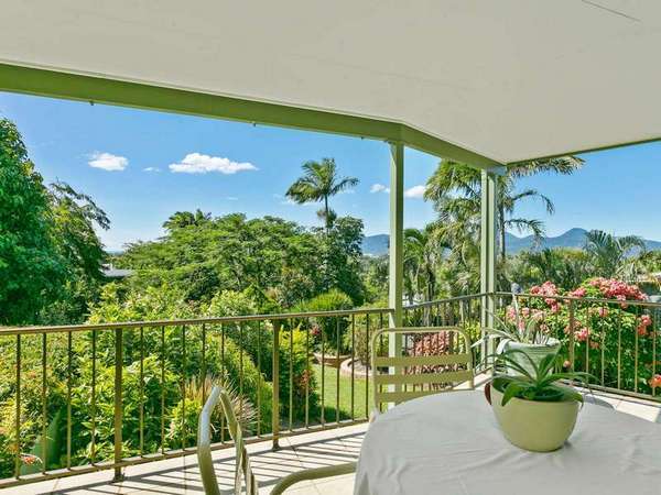 232 Toogood Road, Bayview Heights - Thumbnail 6