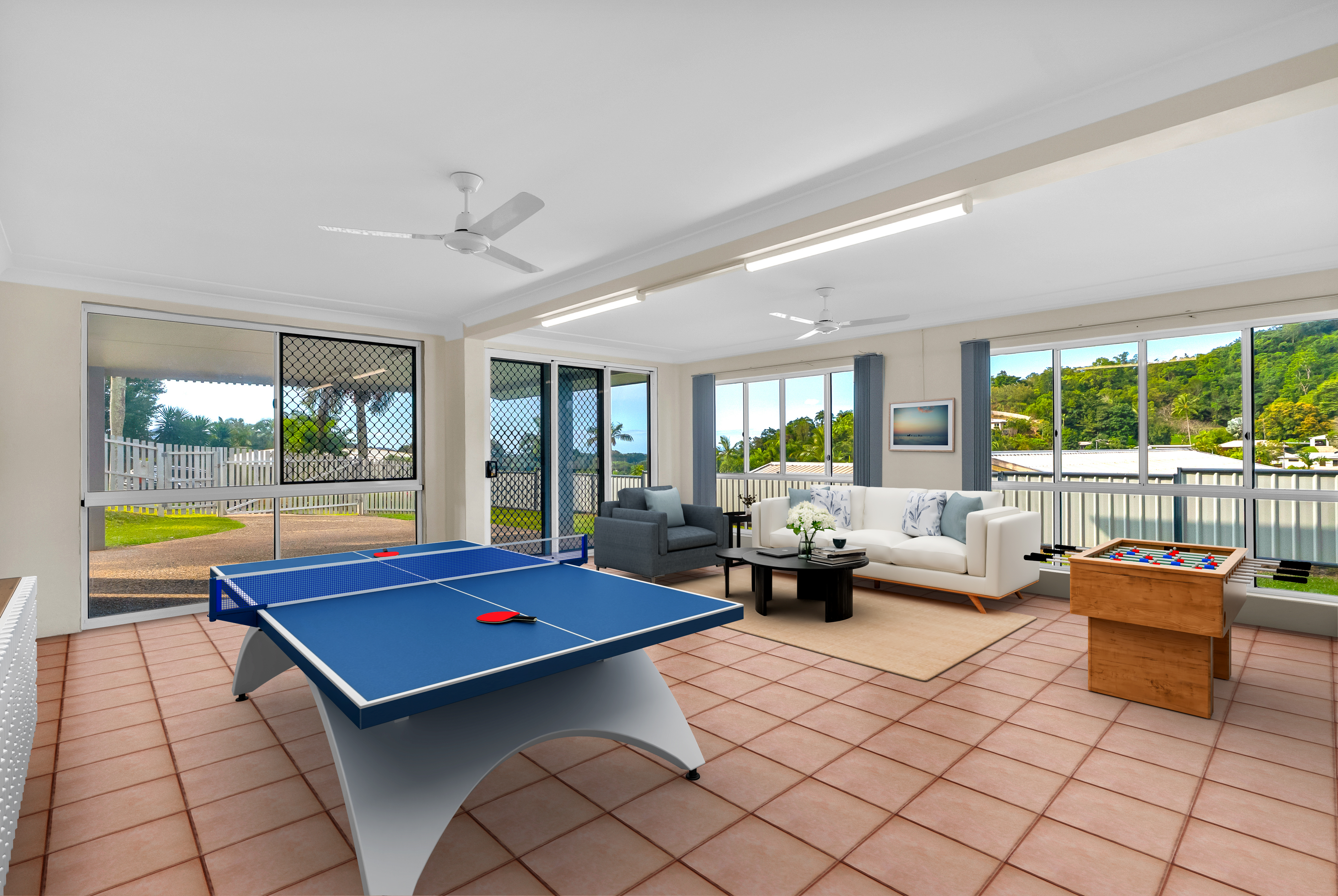 11 Gouldian Street, Bayview Heights - Thumbnail 4