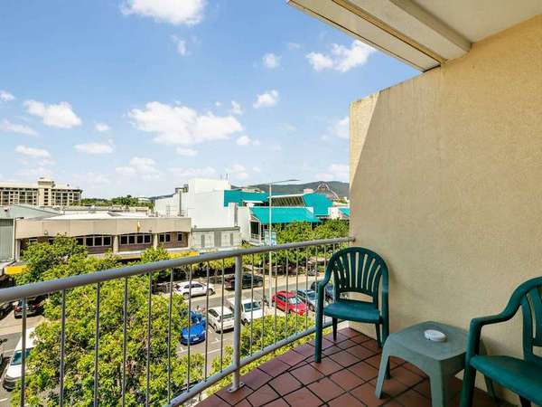 24/71-75 Lake Street, Cairns City - Thumbnail 5