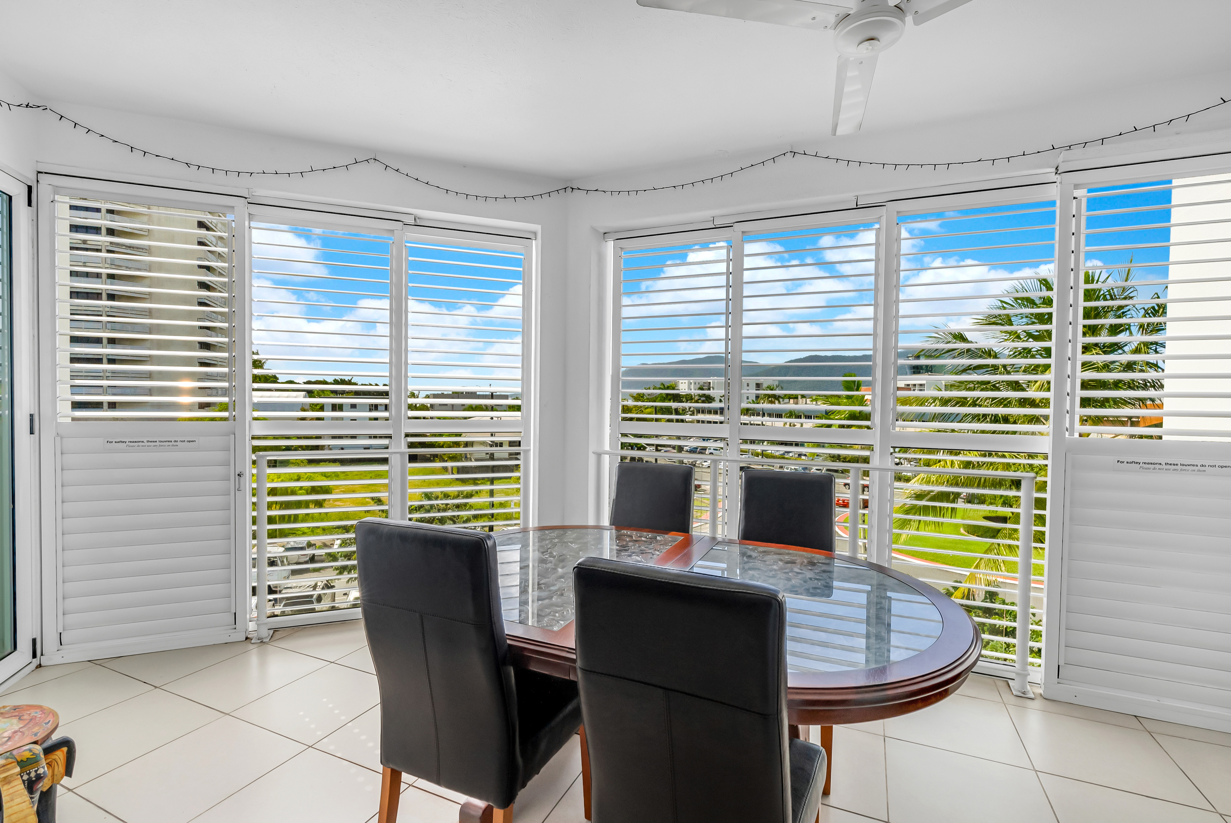 28/199-201 Lake St, Cairns North - Thumbnail 7