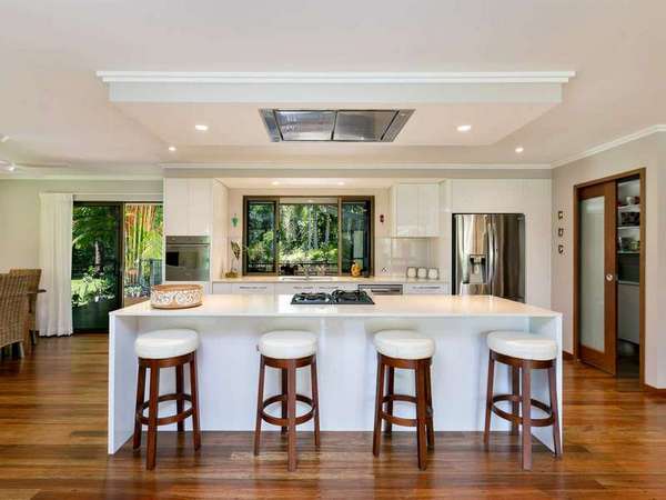 2 Sapphire Close, Bayview Heights - Thumbnail 2