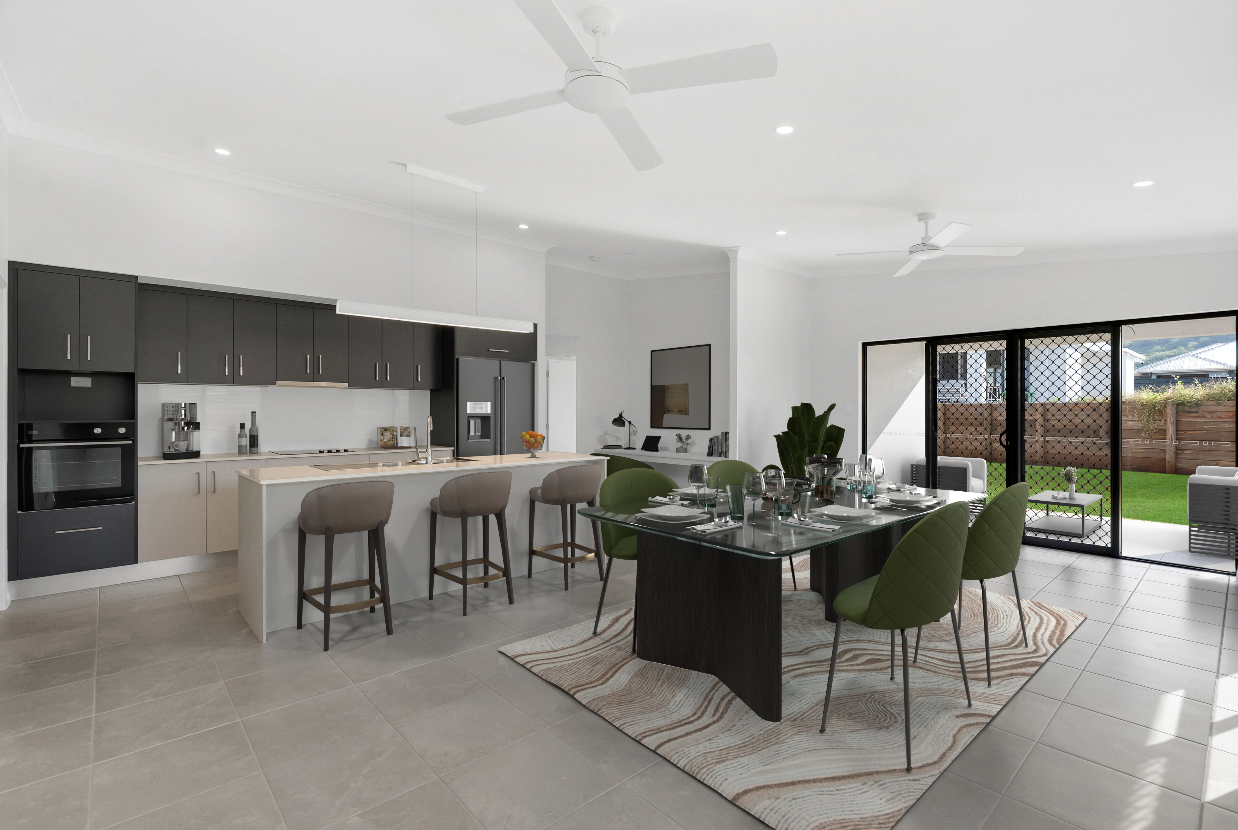 8 Sicilian Avenue, Gordonvale - Image 1