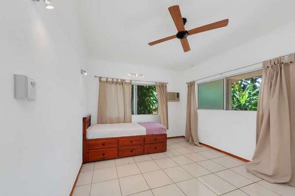 2/5 Anderson Street, Trinity Beach - Thumbnail 6