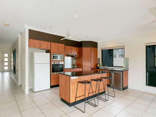 21 Pheasant St, Bayview Heights - Thumbnail 3
