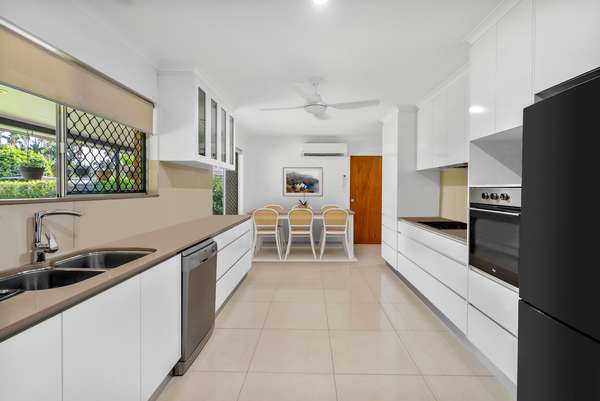 62 Mansfield St, Earlville - Thumbnail 7