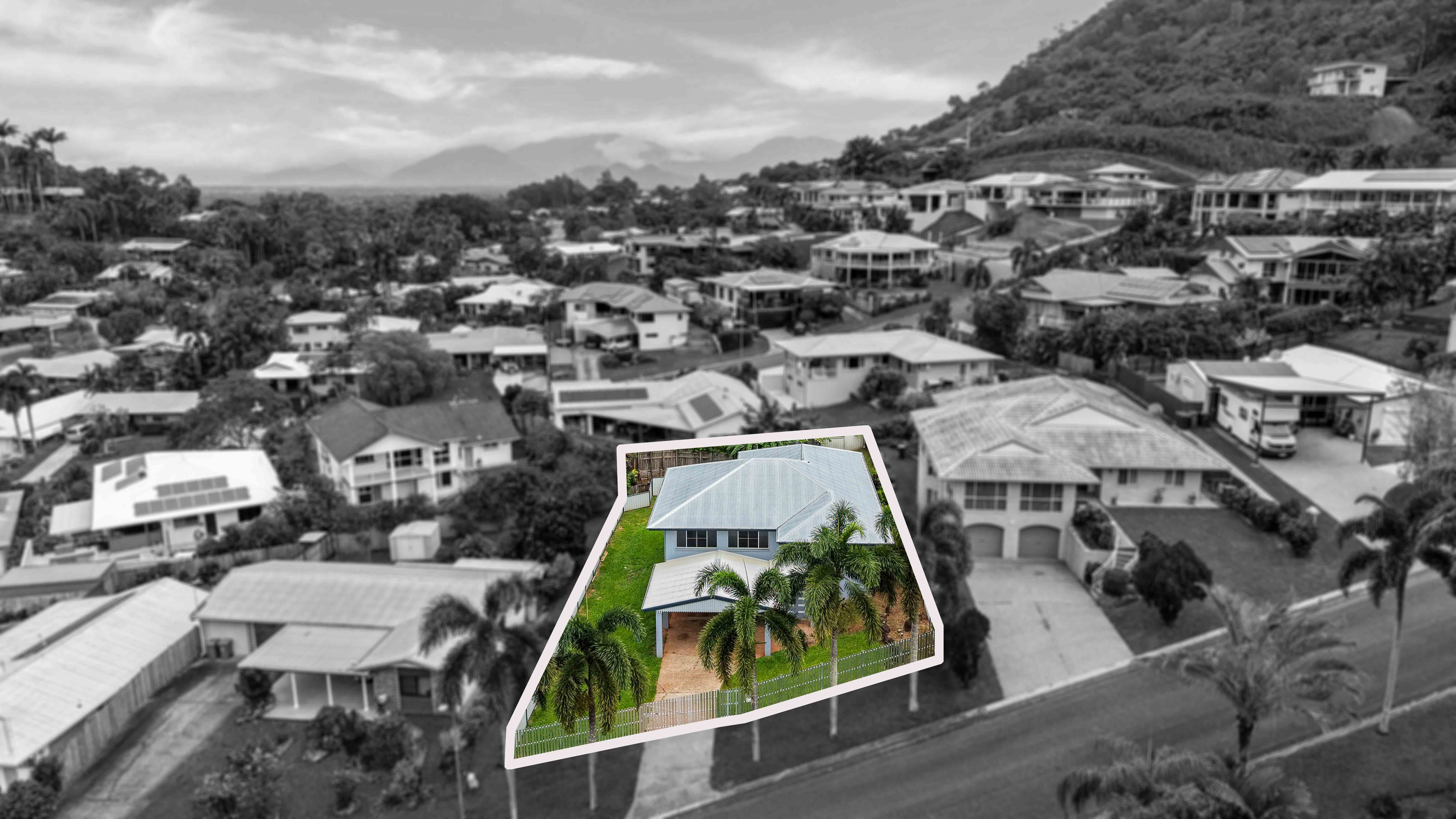 11 Gouldian Street, Bayview Heights - Thumbnail 3
