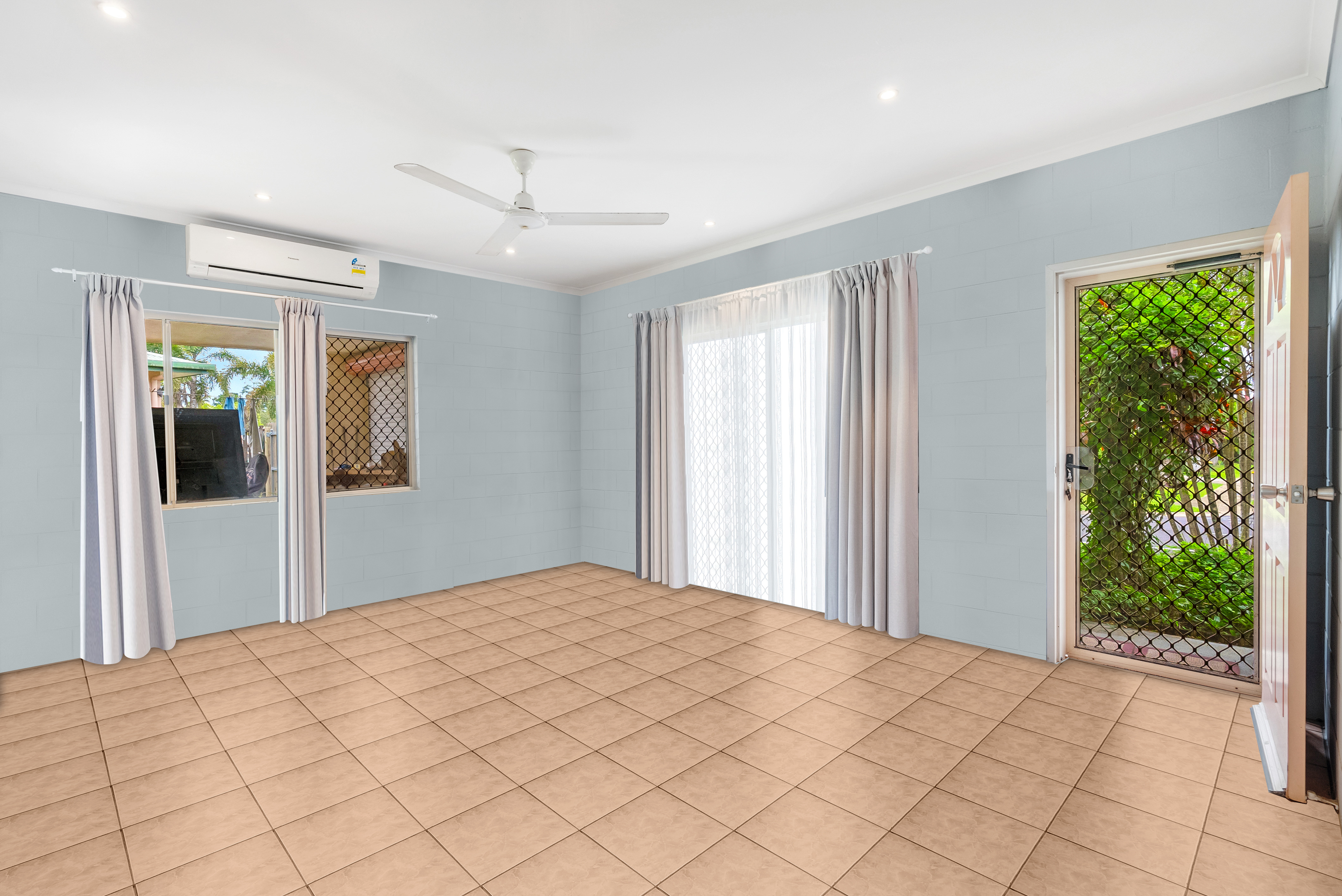 27 Ravizza Drive, Edmonton - Thumbnail 5