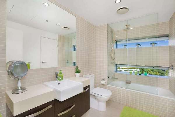 63/1 Marlin Parade, Cairns City - Thumbnail 8