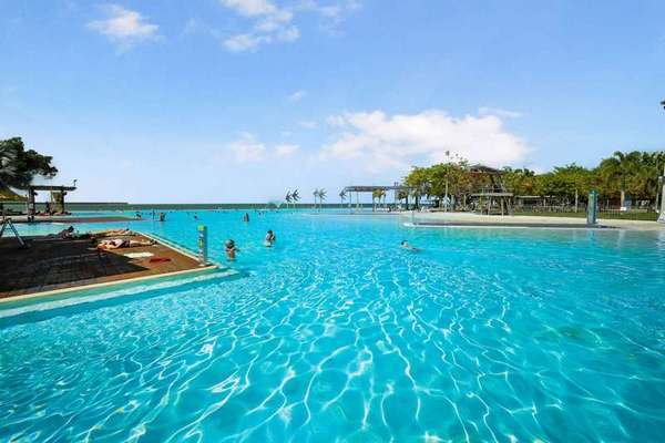 217/1 Marlin Pde, Cairns City - Thumbnail 4
