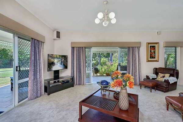 26-28 Stevens Street, Clifton Beach - Thumbnail 4