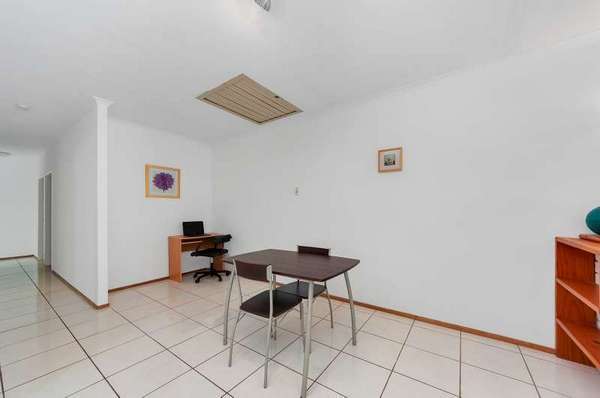 2/5 Anderson Street, Trinity Beach - Thumbnail 4