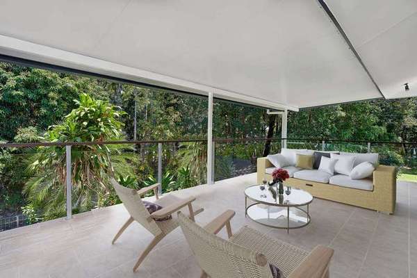 26-28 Stevens Street, Clifton Beach - Thumbnail 6