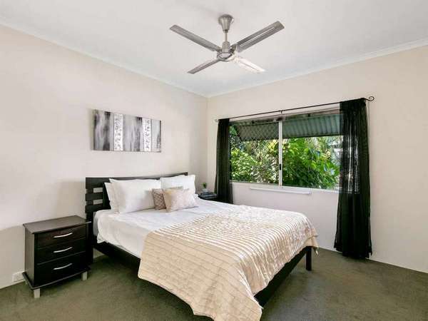 109/219-225 McLeod St, Cairns North - Thumbnail 7