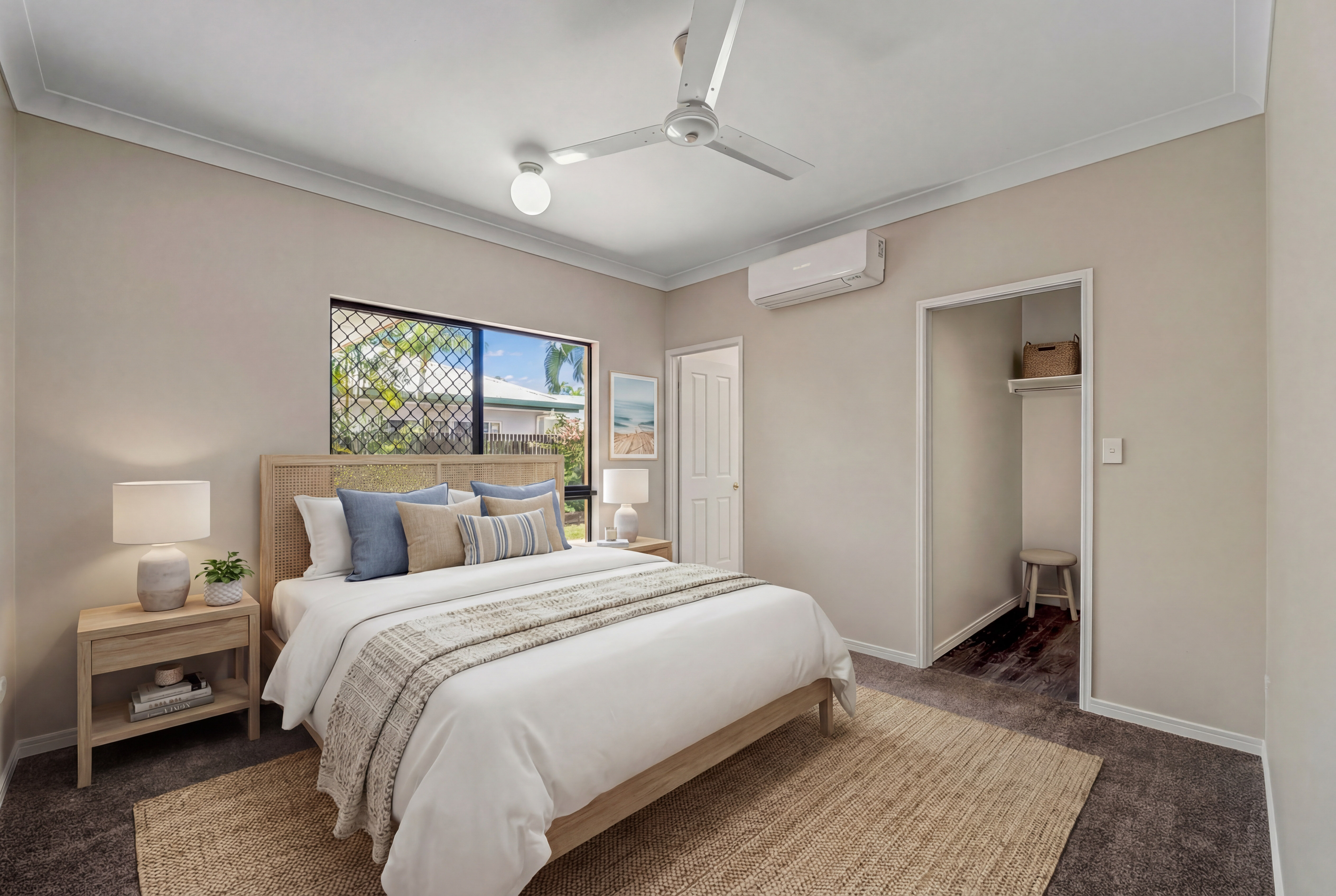 44 Wills Street, Brinsmead - Thumbnail 8