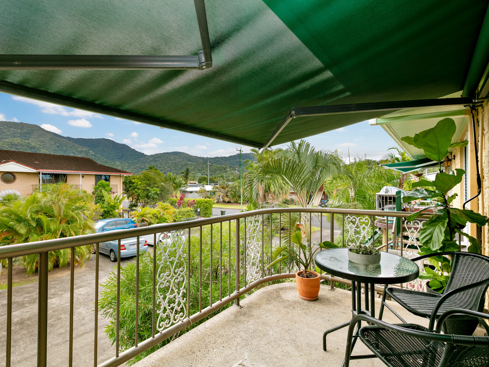 6/12 Girralong Street, Woree - Thumbnail 4