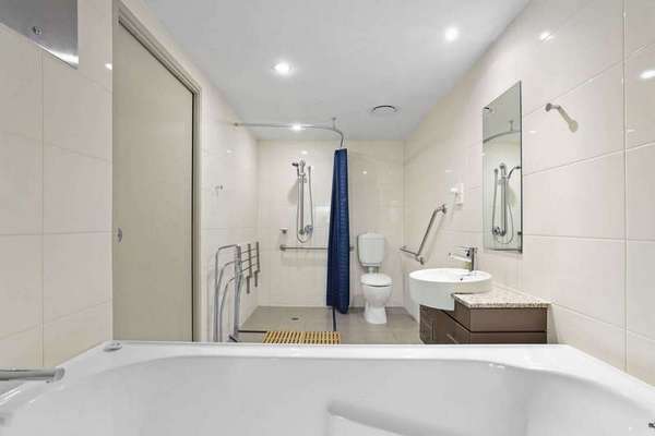 111/57-65 Paradise Palms Drive, Kewarra Beach - Thumbnail 6