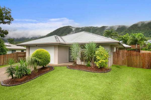 3 Anniebuka Close, Bentley Park - Thumbnail 2
