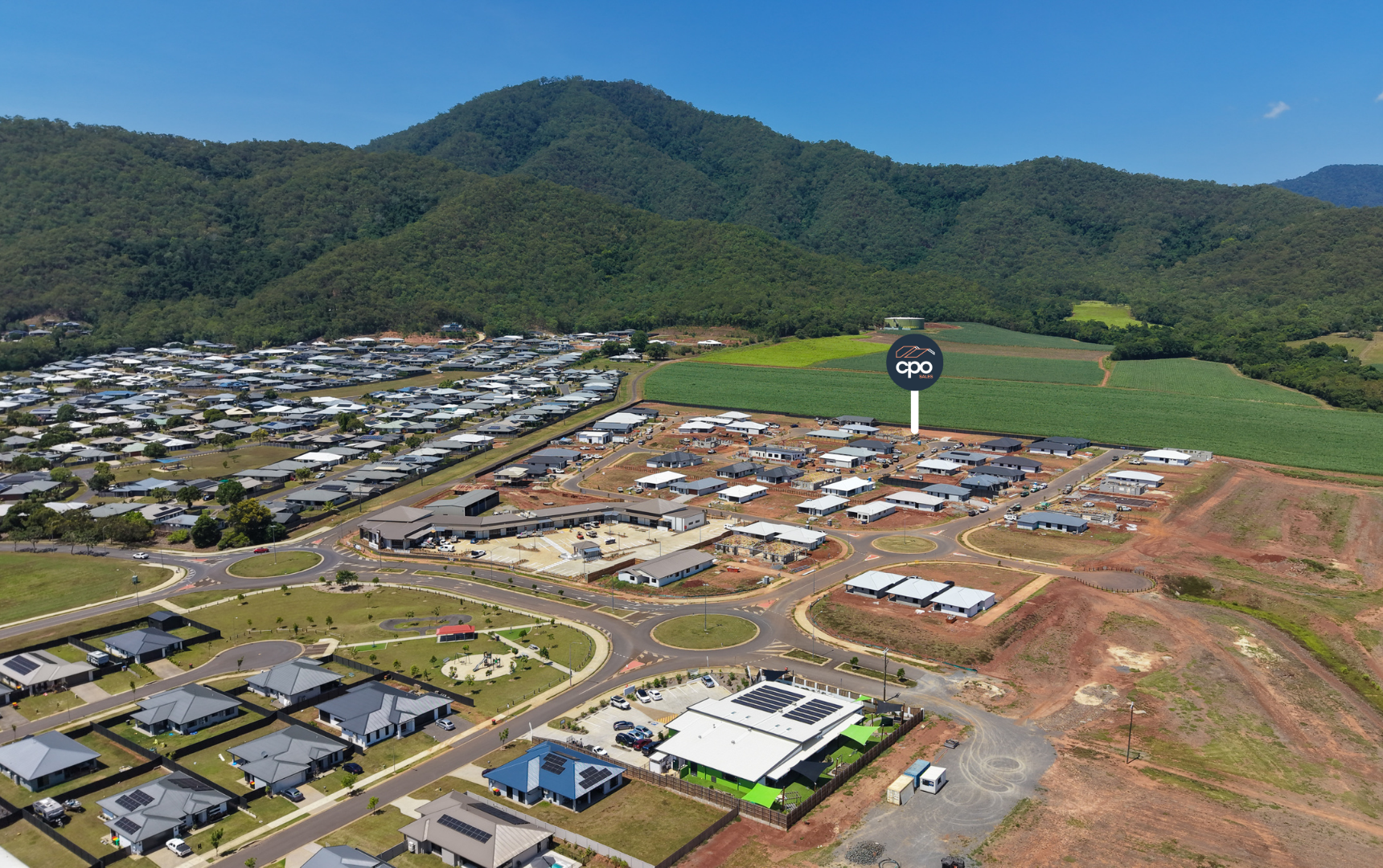 15 Fallow Close, Gordonvale - Thumbnail 4