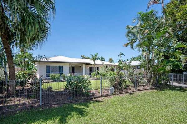 24 Cairnwell Street, Smithfield - Thumbnail 2
