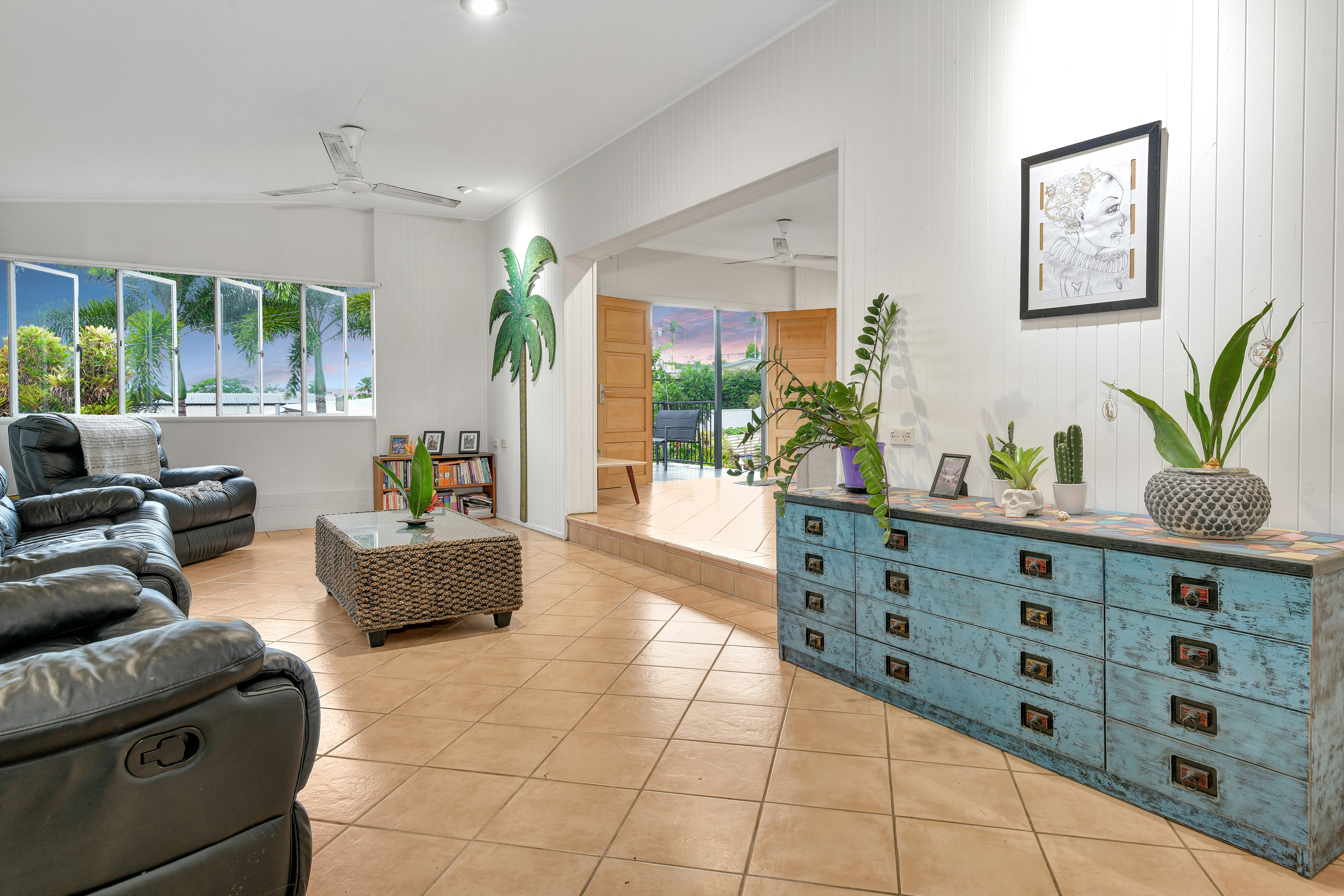 29 Atherton St, Whitfield - Thumbnail 5
